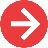 editmenu_addbt