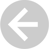editmenu_remove