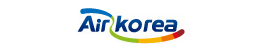 에어코리아(Air Korea)